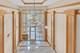 8747 W Bryn Mawr Unit 208, Chicago, IL 60631