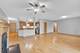 8747 W Bryn Mawr Unit 208, Chicago, IL 60631