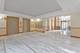8747 W Bryn Mawr Unit 208, Chicago, IL 60631