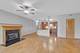 8747 W Bryn Mawr Unit 208, Chicago, IL 60631