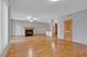 8747 W Bryn Mawr Unit 208, Chicago, IL 60631