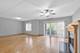 8747 W Bryn Mawr Unit 208, Chicago, IL 60631