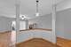 8747 W Bryn Mawr Unit 208, Chicago, IL 60631