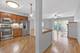 8747 W Bryn Mawr Unit 208, Chicago, IL 60631