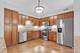 8747 W Bryn Mawr Unit 208, Chicago, IL 60631