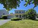 211 Valley View, St. Charles, IL 60175