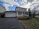 211 Valley View, St. Charles, IL 60175
