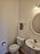 211 Valley View, St. Charles, IL 60175