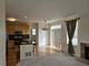 211 Valley View, St. Charles, IL 60175