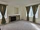 211 Valley View, St. Charles, IL 60175
