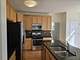 211 Valley View, St. Charles, IL 60175