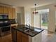 211 Valley View, St. Charles, IL 60175