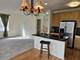 211 Valley View, St. Charles, IL 60175