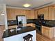 211 Valley View, St. Charles, IL 60175