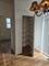 211 Valley View, St. Charles, IL 60175