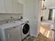 211 Valley View, St. Charles, IL 60175