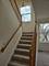 211 Valley View, St. Charles, IL 60175