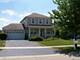 211 Valley View, St. Charles, IL 60175