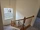 211 Valley View, St. Charles, IL 60175