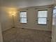 211 Valley View, St. Charles, IL 60175