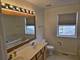 211 Valley View, St. Charles, IL 60175