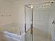 211 Valley View, St. Charles, IL 60175