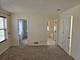 211 Valley View, St. Charles, IL 60175