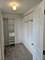 211 Valley View, St. Charles, IL 60175