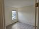 211 Valley View, St. Charles, IL 60175