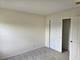 211 Valley View, St. Charles, IL 60175