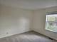 211 Valley View, St. Charles, IL 60175