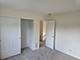 211 Valley View, St. Charles, IL 60175