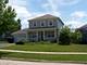211 Valley View, St. Charles, IL 60175