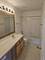 211 Valley View, St. Charles, IL 60175