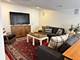 211 Valley View, St. Charles, IL 60175