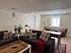 211 Valley View, St. Charles, IL 60175