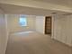 211 Valley View, St. Charles, IL 60175