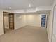 211 Valley View, St. Charles, IL 60175
