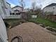 211 Valley View, St. Charles, IL 60175