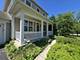 211 Valley View, St. Charles, IL 60175