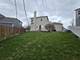 211 Valley View, St. Charles, IL 60175