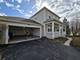 211 Valley View, St. Charles, IL 60175