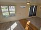 211 Valley View, St. Charles, IL 60175