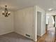 211 Valley View, St. Charles, IL 60175