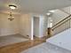 211 Valley View, St. Charles, IL 60175
