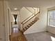 211 Valley View, St. Charles, IL 60175