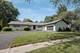 36 Winthrop New, Sugar Grove, IL 60554