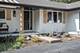 36 Winthrop New, Sugar Grove, IL 60554