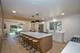 36 Winthrop New, Sugar Grove, IL 60554