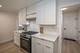 36 Winthrop New, Sugar Grove, IL 60554